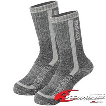 코미네 AK-356 메리노 울 삭스 수분조절 기능성 울양말 라이딩 바이크 이너양말