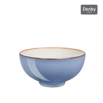 덴비 헤리티지 파운틴 국 공기, 단일속성, 상세 설명 참조, 상세 설명 참조