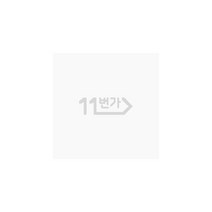 이브로쉐 호호바리페어 극모 샴푸 300ml x2개, 이브로쉐 호호바리페어 극손상모