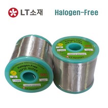 LT소재 HSE04 HGF32 SUPER 1.0mm 1kG 1EA 최신제조