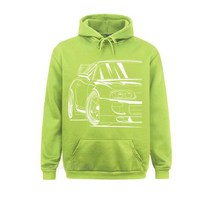 후드티 커플 루즈핏 무지 기모 면티 집업 자동차 셔츠 디자인 2jz Jdm 여성 일본 Sportcar 엔진 남자 긴 D 빈티지 순수 코튼 인쇄
