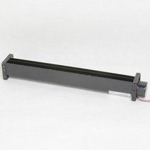 크로스플로우 냉각 팬 직경 30mm DC12V24V 저소음 대형 풍량 엘리베이터 섀시 액세서리, 02 30350_01 DC12V