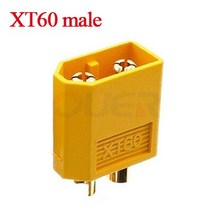 잘나가는63V 12A 충전기 15S 55.5V 전자 자전거 리튬 이온 배터리 스마트 Lipo/LiMn2O4/LiCoO2 로봇, 03 XT60 Male_05 US 220V