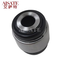 스트럿바 언더 하체 보강 롤링 방지 메르세데스벤츠 W220 리어 쇼크 업소버 부싱 에어 스트럿 스프링 수리 키트자동차 2203205013 2203202338 375EA 8 호환, 단일옵션