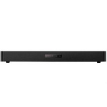 인켈 Sound Base 사운드바 SB-308