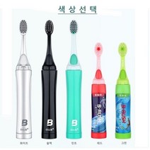 DAJ354265치약칫솔세트, 1