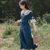 고등학교 졸업 컨셉 사진 개화기 의상 경성의복