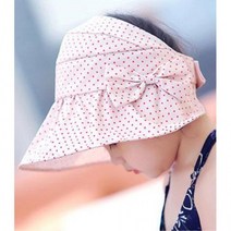 휴대용 접이식 아동 돌돌이모자x3개 유치원선캡귀여운코디 나들이모자 데일리모자 돌돌이모자 돌돌이썬캡 선캡모자 아동벙거지모자 아동비치모자 아동선캡 아동여름모자 아동햇빛차단모자 아이모자 아이썬캡 어린이썬캡 어린이여름모자 유치원모자 유치원생모자 유치원선캡 유치원썬캡