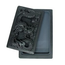 부각벼루쌍간 (개) 102531, 1개
