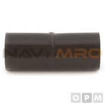 CCQ958231BA)HI파이프 커플링 1PK(5EA)/ PVC/사이즈(mm) 54