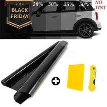 썬팅반사필름 해충방지필름 앞유리 화물차 썬팅 window tinting for car window tint roll car smart film for cars 보호 창 필름, 0.01 볼트