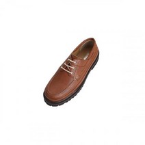 SHOOPEN 코만도 시티 데크슈즈 BSA79A01