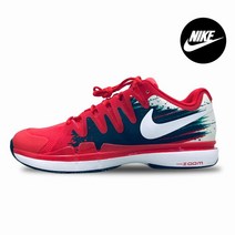 나이키 [LAST PIECE]나이키 줌 VAPOR 9.5 투어 운동화 631458-613