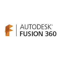 오토데스크 Fusion 360 (기업용 라이선스 1년사용), 선택하세요