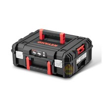 계양 적재형 공구박스(KEYBOX) KB-01 계양전기 공구몰 공구함