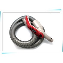 삼성정품 일반(진공) 청소기 호스/사용모델:VC-B837R