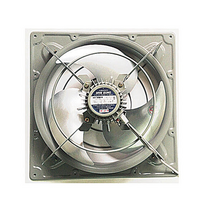 HV-40BFR 혜성 HV-20BFR HV-25BFR HV-30BFR HV-35BFR HV-40BFR 급기 배기 고압휀 유압 환풍기 업소용환풍기, HV-30BFR 외경 400x400, 1개