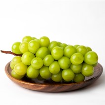 김천 샤인머스켓 씨없는청포도 실속형1kg 특등품1kg2수 특등품2kg3수 실속형2kg4수 특등품2kg 4kg 3~6수 추석 선물세트, 특등품4kg6수선물용