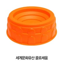 3살 4살 유아용 놀이터 실내 모래놀이 찍기틀 모래놀이장난감 모래완구 실내모래놀이