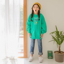 스타일노리터 슬릿 스키니 데님 팬츠.pts