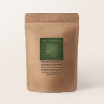 지로스팅 케냐 AA Plus 아이히더 중배전 고소한 산미적은 커피원두, 분쇄:프렌치프레스, 200g