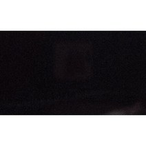 흑유리 7(25개 묶음)
