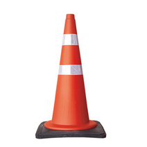 DKS 헤비칼라콘, 0오렌지, 3개