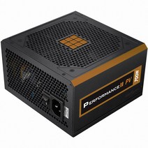 마이크로닉스 Performance II PV 700W 80Plus Bronze Surge 4K 파워 (ATX 700W), 선택하세요