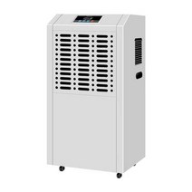 항온항습기 전산실 서버실 서버룸 산업용 건조기, 138L (200제곱미터에 적합)