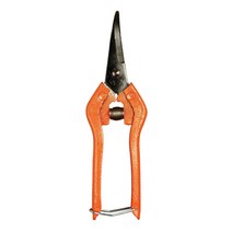 적과가위 P-100C(곡) 화신 10개