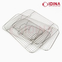 올인스토리 밧드 씨팬망 식힘망 제빵용 제과용, 01. 1/6