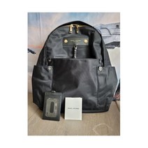 마크제이콥스 백팩 가방 Marc Jacobs Preppy Nylon Backpack M0012907 Brand New