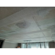 흰색벽지 LX(LG)흰색실크벽지 베스띠 도배상품 31평/32평 아파트 거실주방천정 시공견적상품 전북전주완주지역