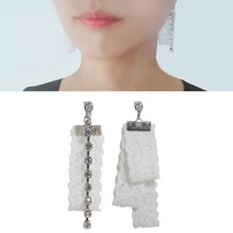 점점 더
