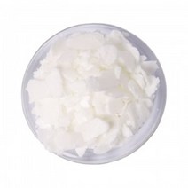 몰드몰 솝누들 (프리미엄) 가열없는 베이스 비누베이스 기타 재료, 500g