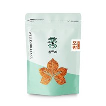 참두리 쯔란 양꼬치소스 양꼬치시즈닝 큐민 향신료 500g 1kg 1.5kg, 1개