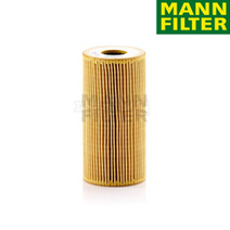 오일필터 닛산 캐시카이 1.6 dCi (14년이후) 수입차 에어필터 에어크리너 엔진오일 순정품 튜닝용품 휠 타이어, 1개