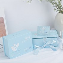 다이어트 영양제 올라잇 블루 30포 콜레우스포스콜린, 1개