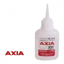 금속 플라스틱 초강력순간접착제 풀 스틸재질 스티로품 콘크리트 고무본드 간편사용 본드 벽돌 석재 피혁 강력본드 보수 접합 금속파이프 세라믹 에폭시 강력접착제 돌 합성고무 수리 타일