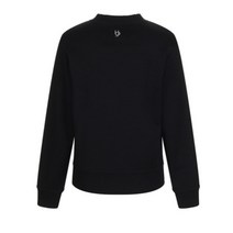 벤제프 BN4QWTS901