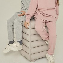 낮12시전 주문시 당일발송! [대전NC유성점] 미리준비하는 가을 겨울 코디 아이템 맨투맨/바지/조끼/가디건/점퍼/!!! [앤드 릴렉스핏 팬츠] IKTM22W1E