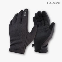 루디스 22/23 파워스트레치 플리스 장갑 LGU302GA-MG (최초가 2만5천원), 선택완료