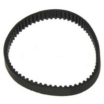 후버 H 업라이트 500 진공 청소기 수리 예비 부품에 대한 4PCS 3M-201-6.5 리브 브러쉬롤 드라이브 벨트 키, 한개옵션0