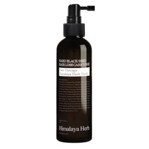 나드 블랙시드 탈모케어 헤어토닉, 200ml, 1개