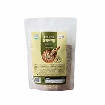 무농약퀵오트밀 참귀리 오트밀 오트밀분말 귀리 국내