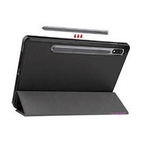 MMSc_갤럭시탭케이스 s7 탭s8+ 커버 북커버 탭s8+북 울트라 탭북 파우치 탭s7 플러스 갤탭 탭파우치 탭커버cde703, MMSc_탭S8X706X700강화유리필름