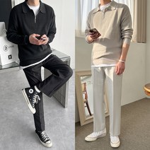 크레이지 플레이 반집업 카라니트