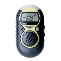 [RAΕ] 허니웰-확산식 산소농도측정기 MiniMax-XP (o2) (1EA) 전자 공기 실내 공기질 질측정 휴대용 산업용질 디지털 ▷_4Ε470Ea, Ε본상품선택!