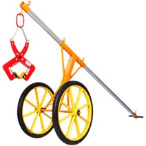 주춧돌 콘크리트 클램프 옹벽 암석 운반 후크 리프트, X