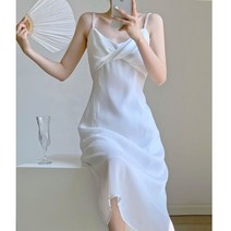 홈쇼핑원피스 하이틴 월 경성의복 원피스 7 6 하객 룩 브라이덜샤워 트위드 연두 핑크 색 단톤 청담며느리
